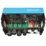Victron Energy MultiPlus-II 48/10000/140-100 Inversor