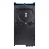 Inversor carregador Victron Energy MultiPlus-II 48/15000/200-100