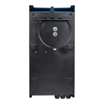 Inversor carregador Victron Energy MultiPlus-II 48/15000/200-100
