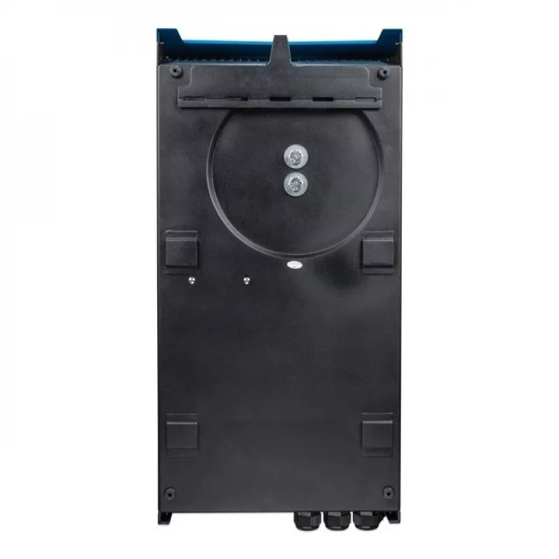 Inversor carregador Victron Energy MultiPlus-II 48/15000/200-100