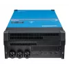 Inversor carregador Victron Energy MultiPlus-II 48/15000/200-100