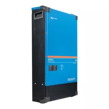 Inversor carregador Victron Energy MultiPlus-II 48/15000/200-100