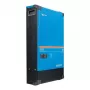 Inversor carregador Victron Energy MultiPlus-II 48/15000/200-100