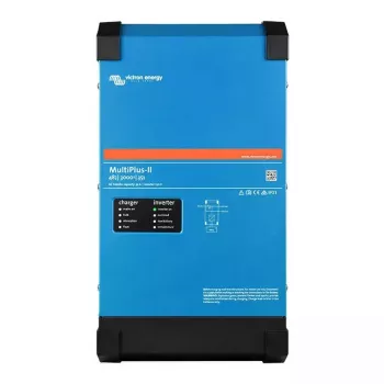 Inversor/carregador Victron Energy MultiPlus-II 48/3000 35-32 230V