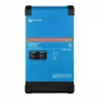 Inversor/carregador Victron Energy MultiPlus-II 48/3000 35-32 230V