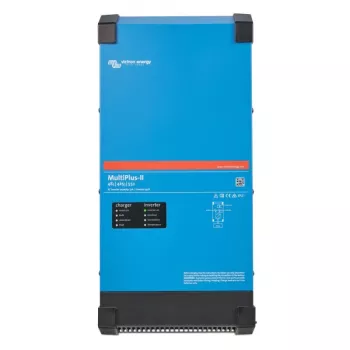 Victron Energy MultiPlus-II 48/4k5 55-32 230V inversor/carregador