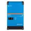 Victron Energy MultiPlus II 48V 5000VA 70A-50A inversor/carregador