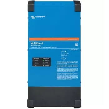 Victron Energy MultiPlus II 48V 5000VA 70A-50A inversor/carregador
