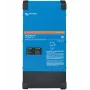 Victron Energy MultiPlus II 48V 5000VA 70A-50A inversor/carregador
