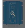 Conversor DC-DC Victron Energy Orion 12/24-8 24V 8A ORI122408020