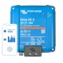 Carregador de bateria DC-DC Victron Energy Orion XS 12/12-50A