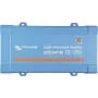 Victron Energy Phoenix 12/250 250 W 12 V DC para 230 V AC Inversor sinusoidal PIN122510200