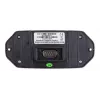 Ecrã de controlo Victron Energy SmartSolar - visor remoto para reguladores MPPT, VE.Direct, LCD, encastrar