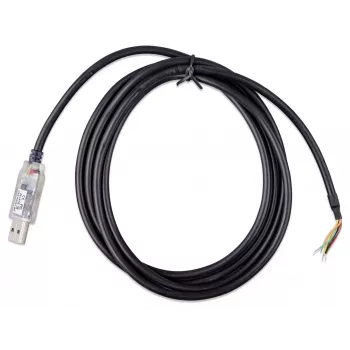 Dongle Bluetooth VE.Bus Smart Victron Energy ASS030572050
