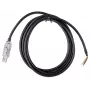 Dongle Bluetooth VE.Bus Smart Victron Energy ASS030572050