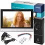 Videoporteiro ORNO OR-VID-MD-1084/B