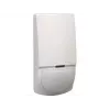 Módulo comunicador VIDICON CROW SWAN 1000 GSM/GPRS
