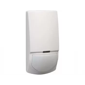 Módulo comunicador VIDICON CROW SWAN 1000 GSM/GPRS