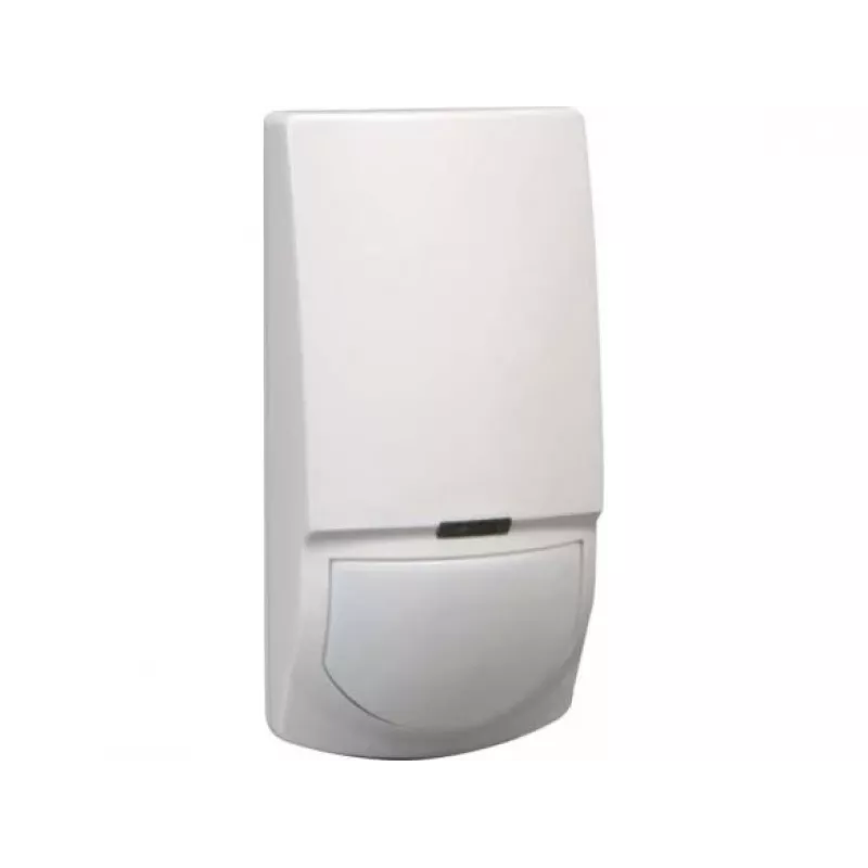 Módulo comunicador VIDICON CROW SWAN 1000 GSM/GPRS