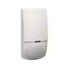 Módulo comunicador VIDICON CROW SWAN 1000 GSM/GPRS