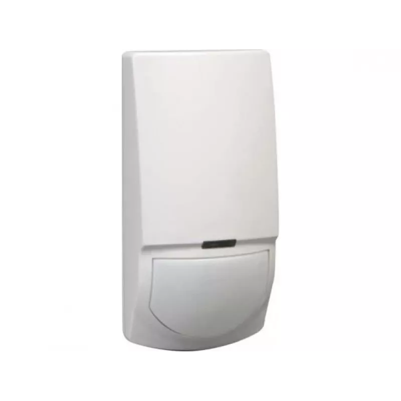 Módulo comunicador VIDICON CROW SWAN 1000 GSM/GPRS