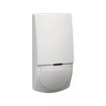 Módulo comunicador VIDICON CROW SWAN 1000 GSM/GPRS