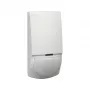 Módulo comunicador VIDICON CROW SWAN 1000 GSM/GPRS