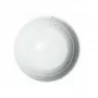 Crow TLC-360 QUAD PIR detetor