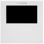 Posto de vídeo porteiro IP VIDOS 2IP M201W-X 7