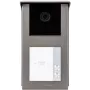 VIDOS 2IP S201-2 Painel exterior