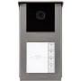 VIDOS 2IP S201-4 painel exterior
