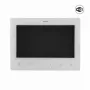 VIDOS DUO IP M300W-X intercomunicador de vídeo, monitor