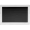 VIDOS DUO IP M301W-X monitor de videoporteiro Wi-Fi com ecrã tátil de 7