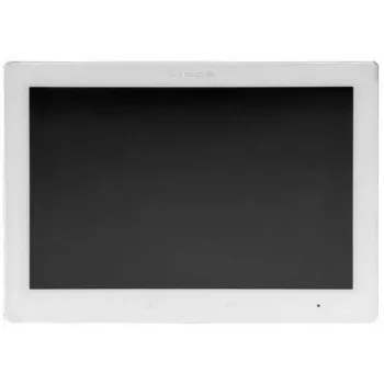 VIDOS DUO IP M301W-X monitor de videoporteiro Wi-Fi com ecrã tátil de 7