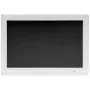 VIDOS DUO IP M301W-X monitor de videoporteiro Wi-Fi com ecrã tátil de 7