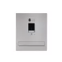 Caixa de correio VIDOS DUO S1401D-SKM com videoporteiro integrado