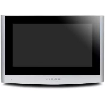 VIDOS IPX M100-X Monitor de Videoporteiro