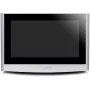 VIDOS IPX M100-X Monitor de videoporteiro