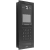 Painel exterior VIDOS IPX S110 - posto de vídeo IP com câmara 2MP, PoE, IP65