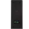 Painel exterior VIDOS IPX S110 - posto de vídeo IP com câmara 2MP, PoE, IP65