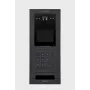 Painel exterior VIDOS IPX S110 - posto de vídeo IP com câmara 2MP, PoE, IP65