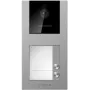 VIDOS X S11-2 Painel exterior