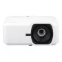 ViewSonic LSD600W Projetor laser WXGA 6000 ANSI, 2xHDMI, USB, RS232