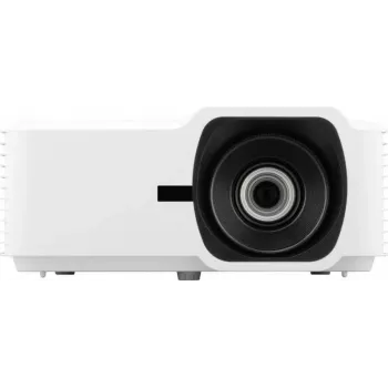 Viewsonic V52HD projetor DLP Full HD 5000 ANSI Lumen branco