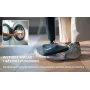 Mopa a vapor Vileda Steam Plus Pro Compact
