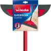 VILEDA Superfeger Classic sistema de vassoura + Superfeger Classic conjunto de limpeza com caixa