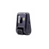 VIOFO A119 v3 Dash Cam 2560x1440P QHD 60fps com Sony STARVIS IMX335, supercondensador, GPS, grande angular 140°, LCD 2,0 polegadas, até 256 GB MicroSD