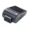 Dashcam VIOFO A129 PRO DUO-G 4K + 1080p WiFi, GPS