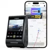 Dashcam VIOFO A229 PRO 1CH-G GPS