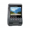 Câmara de tablier VIOFO A329S 1CH GPS 4K UHD com Sony STARVIS 2 IMX678, GPS integrado, Wi-Fi, modo de estacionamento, LCD de 2,4 polegadas, supercondensador, até 512 GB